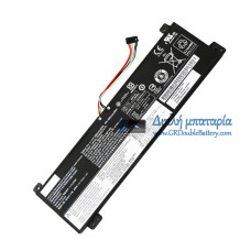Μπαταρία για Lenovo V130-15IGMV330-14ISK L17L2PB3 V330-14IKB05 [Ανταλλακτική μπαταρία]